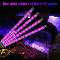 Thumbnail for product-image