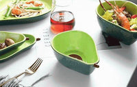 Thumbnail for Avocado Tableware PeekWise