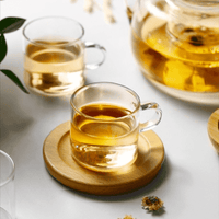 Thumbnail for Ayumi Teapot PeekWise