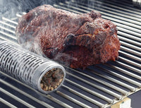 Thumbnail for BBQ Tube Smoker - PeekWise