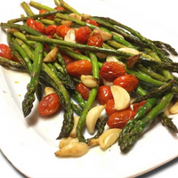 Thumbnail for Barbecue stainless steel wire mesh cylinder