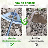 Thumbnail for Blade™ Quick Weeder