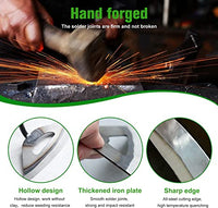 Thumbnail for Blade™ Quick Weeder