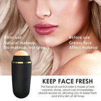 Thumbnail for product-image