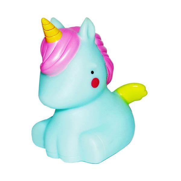 Baby Unicorn Night Light