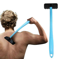 Thumbnail for Back Hair Removal And Body Shaver