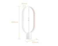 Thumbnail for Heng Balance Lamp PeekWise