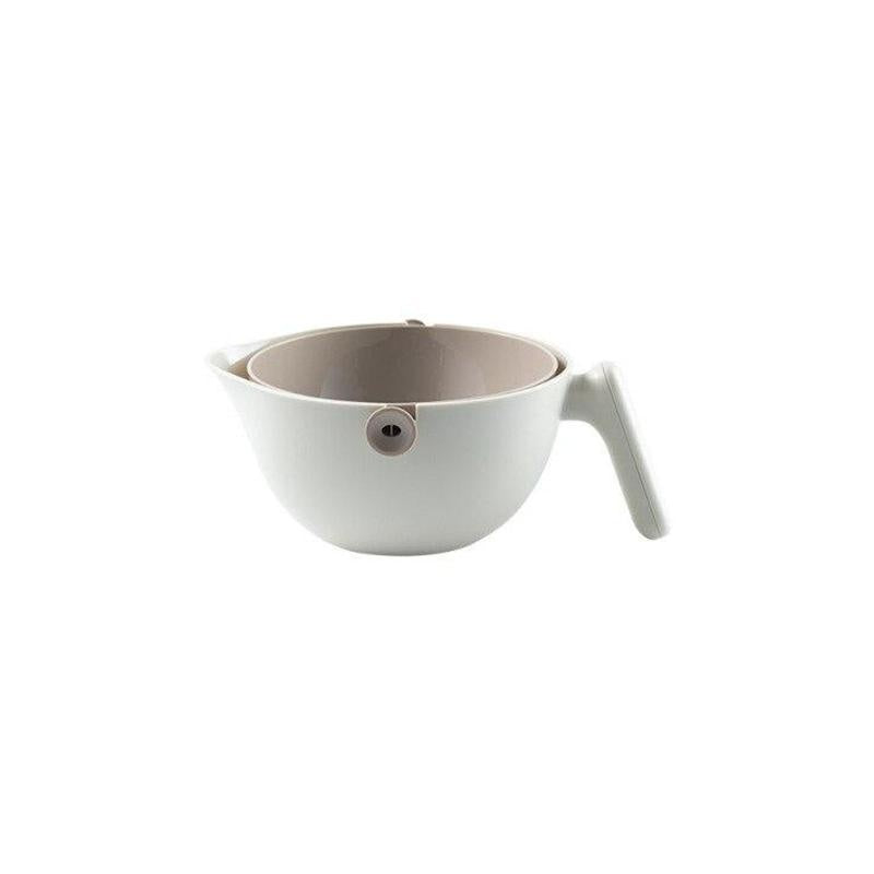 Balanced Colander PeekWise