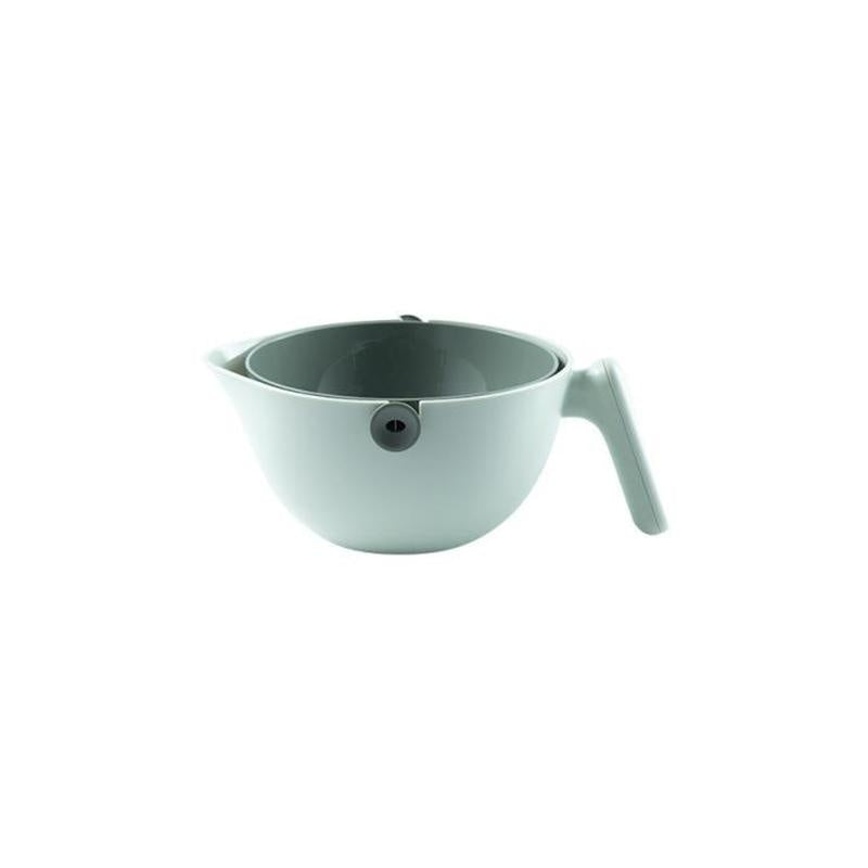 Balanced Colander PeekWise