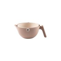 Thumbnail for Balanced Colander PeekWise