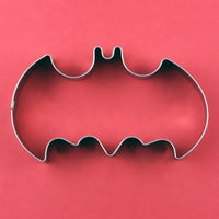 Thumbnail for Bat Shaped Cookie Cutter