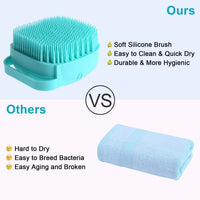Thumbnail for product-image