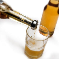 Thumbnail for Beer Chiller Beverage Cooling Stick