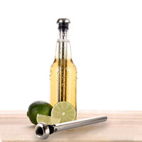 Thumbnail for Beer Chiller Beverage Cooling Stick