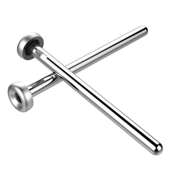 Beer Chiller Beverage Cooling Stick