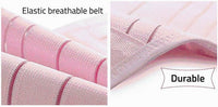 Thumbnail for Belly-Band® Maternity Belly Support - PeekWise