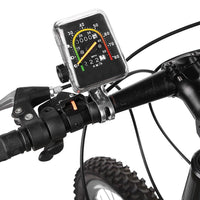 Thumbnail for BikeSpeed - Waterproof Bicycle Speedometer