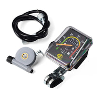 Thumbnail for BikeSpeed - Waterproof Bicycle Speedometer