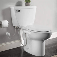 Thumbnail for Handheld Bidet Toilet Sprayer