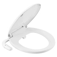 Thumbnail for Handheld Bidet Toilet Sprayer