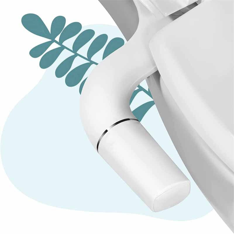 Handheld Bidet Toilet Sprayer