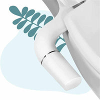 Thumbnail for Handheld Bidet Toilet Sprayer
