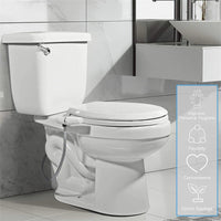 Thumbnail for Handheld Bidet Toilet Sprayer