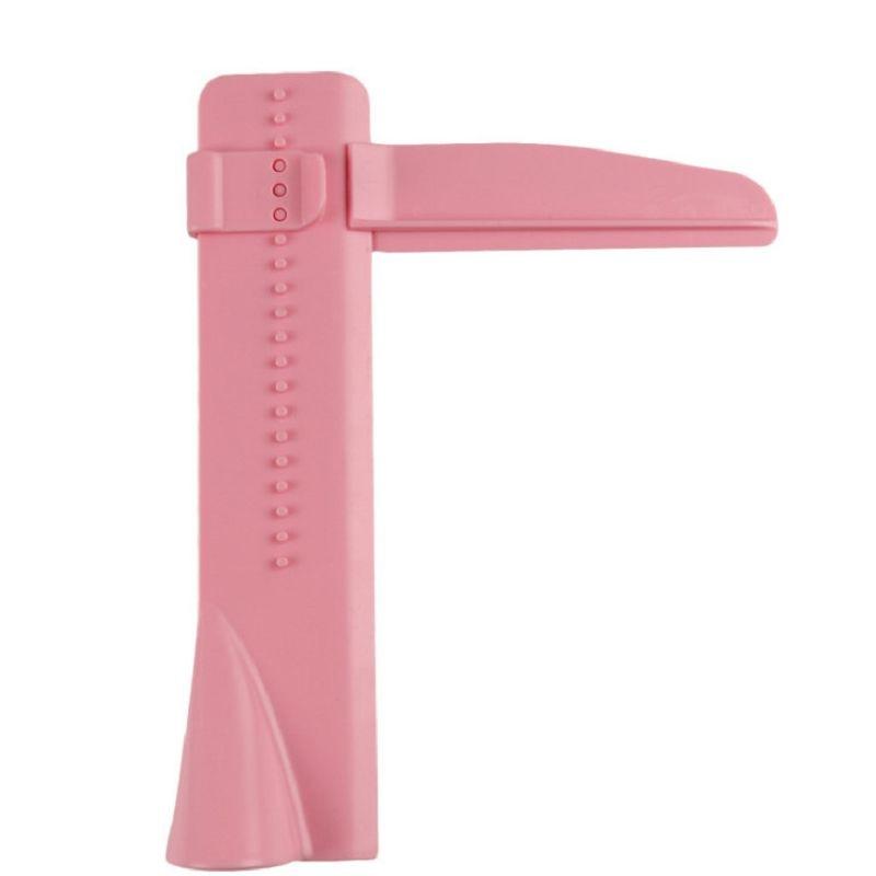 Cake Frosting/Icing Scraper Tool PeekWise