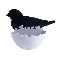 Thumbnail for Bird Nest Holder