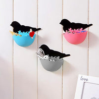 Thumbnail for Bird Nest Holder