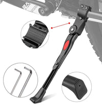 Thumbnail for Bike Kickstand [1 Pcs]