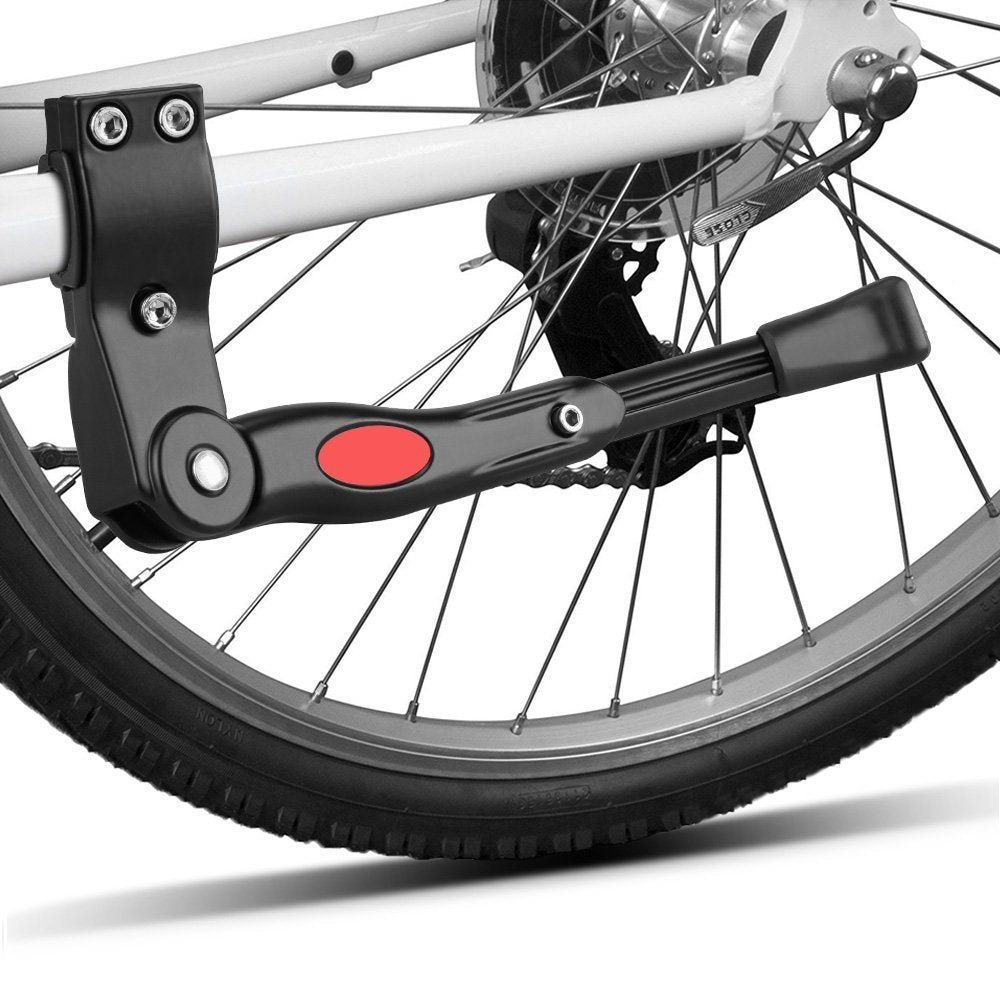 Bike Kickstand [1 Pcs]