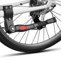 Thumbnail for Bike Kickstand [1 Pcs]