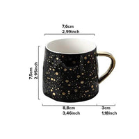 Thumbnail for Starry Sky Mug PeekWise
