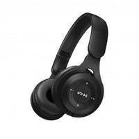 Thumbnail for Teachers Approved Kids Headphone