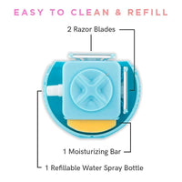 Thumbnail for product-image