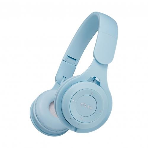 Teachers Approved Kids Headphone
