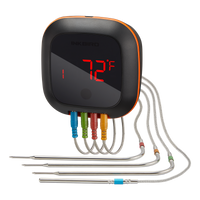 Thumbnail for product-image