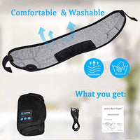 Thumbnail for product-image