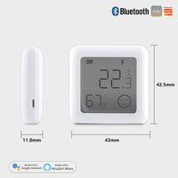 Thumbnail for Bluetooth Smart Sensor