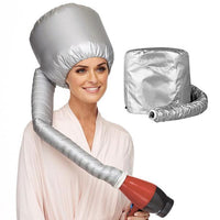 Thumbnail for Bonnet Hood Hair Dryer Attachment