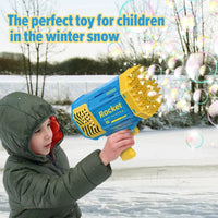 Thumbnail for product-image