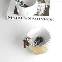 Thumbnail for Buddha Head Pot PeekWise