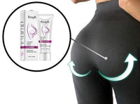 Thumbnail for Buttocks Enhancement Hip Up Cream - PeekWise