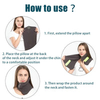 Thumbnail for product-image