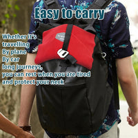 Thumbnail for product-image