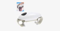 Thumbnail for Automatic Jar opener – One Touch Can Opener for Kitchen