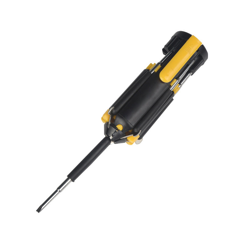 Cumuul 8-in1 Screwdriver
