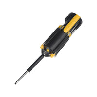 Thumbnail for Cumuul 8-in1 Screwdriver