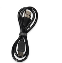 Thumbnail for product-image